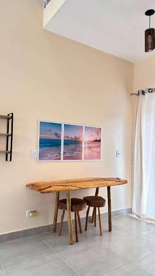 Area Vip Maranduba Apartment Ubatuba Bagian luar foto